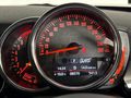 2023 MINI Hatch Cooper S Auto