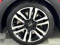 2023 MINI Hatch Cooper S Auto