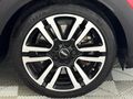2023 MINI Hatch Cooper S Auto