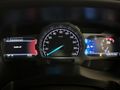 2017 Ford Ranger 2.2 TDCi XLT Double-Cab