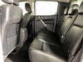2017 Ford Ranger 2.2 TDCi XLT Double-Cab