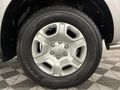2017 Ford Ranger 2.2 TDCi XLT Double-Cab