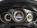 2014 Mercedes-Benz E-Class E 400 Coupe