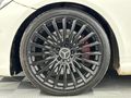 2014 Mercedes-Benz E-Class E 400 Coupe