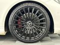 2014 Mercedes-Benz E-Class E 400 Coupe