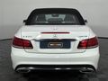 2014 Mercedes-Benz E-Class E 400 Coupe