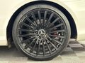2014 Mercedes-Benz E-Class E 400 Coupe