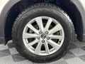 2015 Mazda CX-5 2.2 DE Akera Active Auto