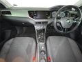 2020 Volkswagen Polo 1.0 TSI Comfortline