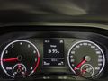 2020 Volkswagen Polo 1.0 TSI Comfortline