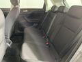 2020 Volkswagen Polo 1.0 TSI Comfortline