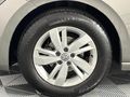 2020 Volkswagen Polo 1.0 TSI Comfortline
