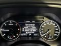 2025 Mitsubishi Triton 2.4 Di-DC GLS 4x4 Double Cab Auto
