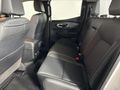 2025 Mitsubishi Triton 2.4 Di-DC GLS 4x4 Double Cab Auto