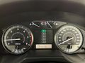 2017 Toyota Land Cruiser 200 4.5 D V8 GX Auto