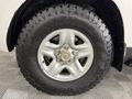 2017 Toyota Land Cruiser 200 4.5 D V8 GX Auto