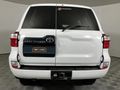 2017 Toyota Land Cruiser 200 4.5 D V8 GX Auto