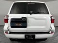 2017 Toyota Land Cruiser 200 4.5 D V8 GX Auto