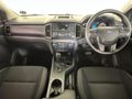 2018 Ford Everest 2.2 TDCi XLS Auto