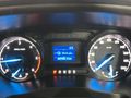 2018 Ford Everest 2.2 TDCi XLS Auto