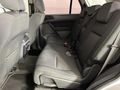 2018 Ford Everest 2.2 TDCi XLS Auto