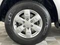 2018 Ford Everest 2.2 TDCi XLS Auto