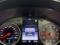 2018 Mercedes-Benz C-Class C 200 Cabrio