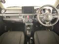 2024 Suzuki Jimny 1.5 GL AllGrip 5-Door