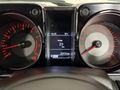 2024 Suzuki Jimny 1.5 GL AllGrip 5-Door