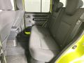 2024 Suzuki Jimny 1.5 GL AllGrip 5-Door