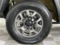 2024 Suzuki Jimny 1.5 GL AllGrip 5-Door