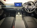 2024 Haval Jolion 1.5T Super Luxury Auto