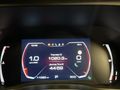 2024 Haval Jolion 1.5T Super Luxury Auto