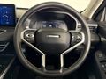 2024 Haval Jolion 1.5T Super Luxury Auto