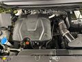 2024 Haval Jolion 1.5T Super Luxury Auto