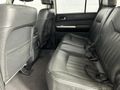 2015 Nissan Patrol 3.0 Di GL