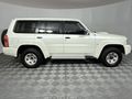 2015 Nissan Patrol 3.0 Di GL