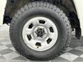 2015 Nissan Patrol 3.0 Di GL