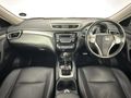 2015 Nissan X-Trail 2.5 SE 4x4 Auto
