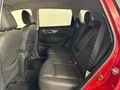 2015 Nissan X-Trail 2.5 SE 4x4 Auto