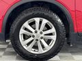 2015 Nissan X-Trail 2.5 SE 4x4 Auto