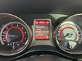 2015 Dodge Journey 3.6 V6 Crossroad