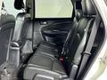 2015 Dodge Journey 3.6 V6 Crossroad