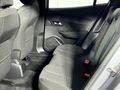 2021 Peugeot 2008 1.2T Active