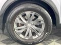 2021 Peugeot 2008 1.2T Active