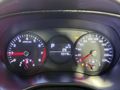2020 Kia Picanto 1.0 Style Auto