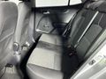 2020 Kia Picanto 1.0 Style Auto