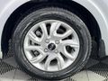 2020 Kia Picanto 1.0 Style Auto