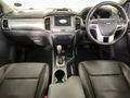 2019 Ford Everest 2.2 TDCi XLT Auto