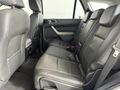 2019 Ford Everest 2.2 TDCi XLT Auto